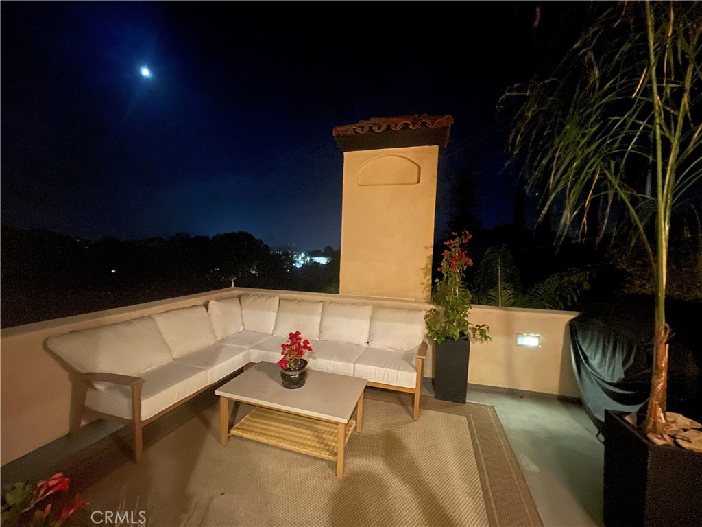 2176 Santa Ynez Ave. Property Photo 44