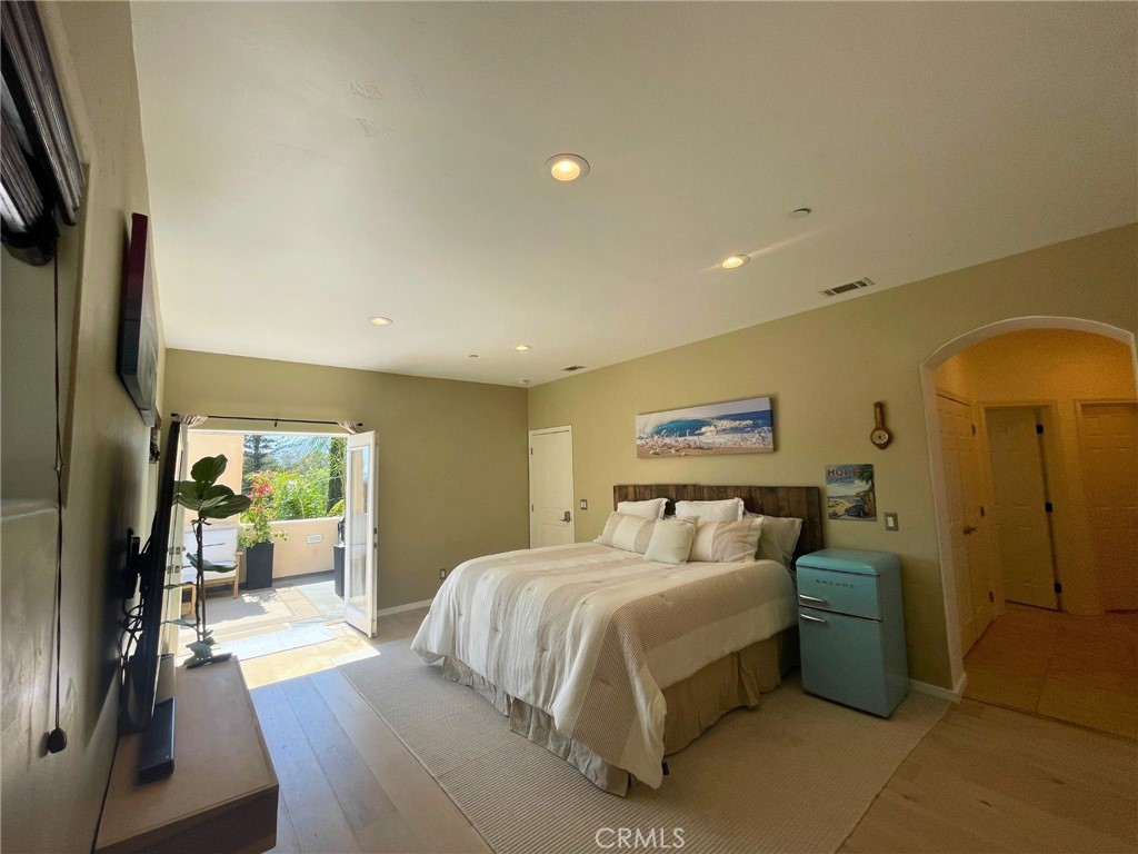 2176 Santa Ynez Ave. Property Photo 45