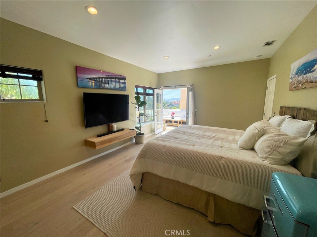 2176 Santa Ynez Ave. Property Photo 46