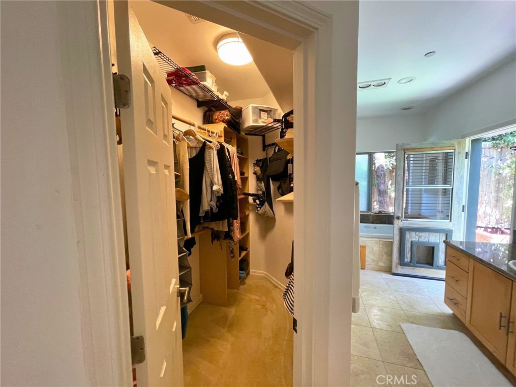 2176 Santa Ynez Ave. Property Photo 47