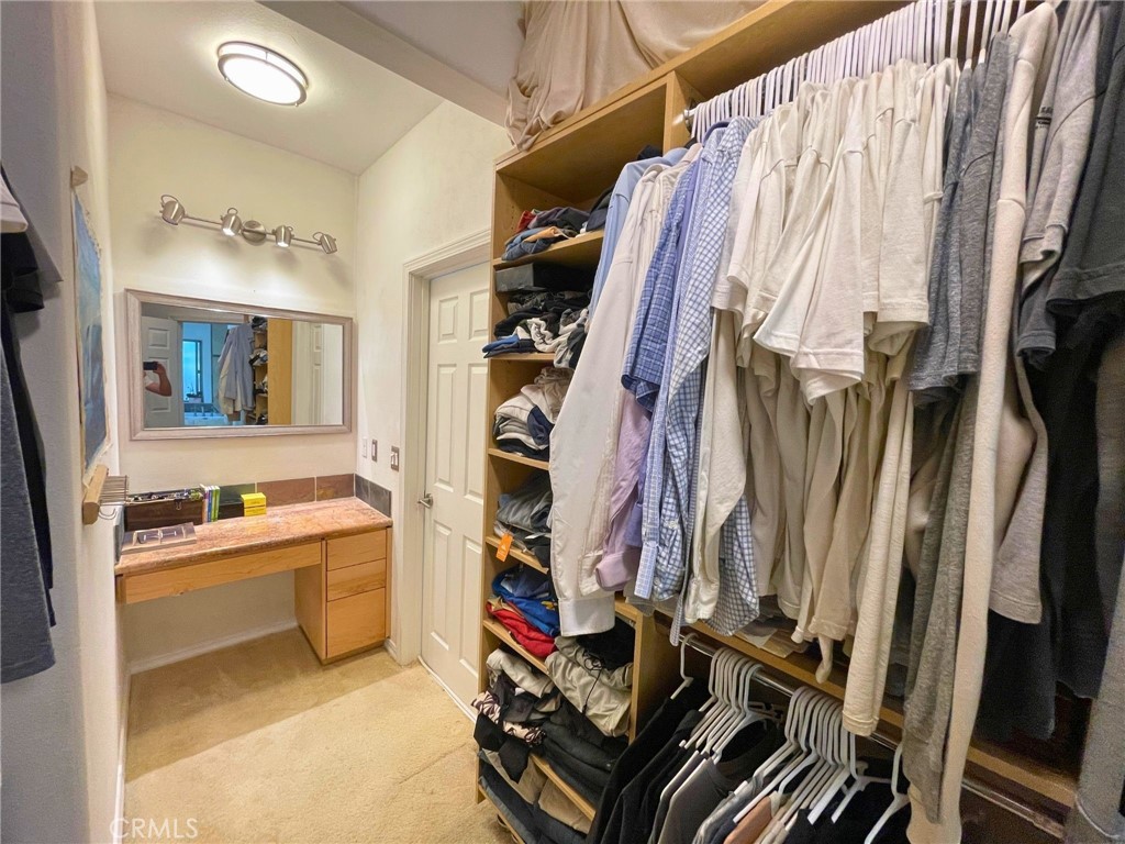 2176 Santa Ynez Ave. Property Photo 48