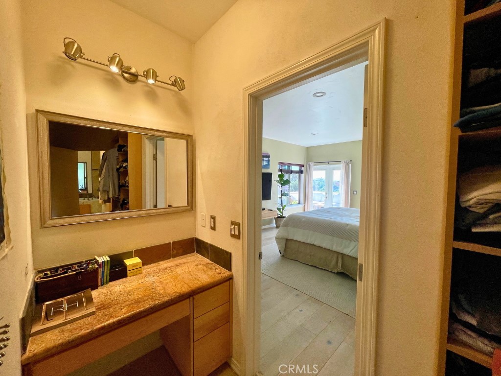 2176 Santa Ynez Ave. Property Photo 49