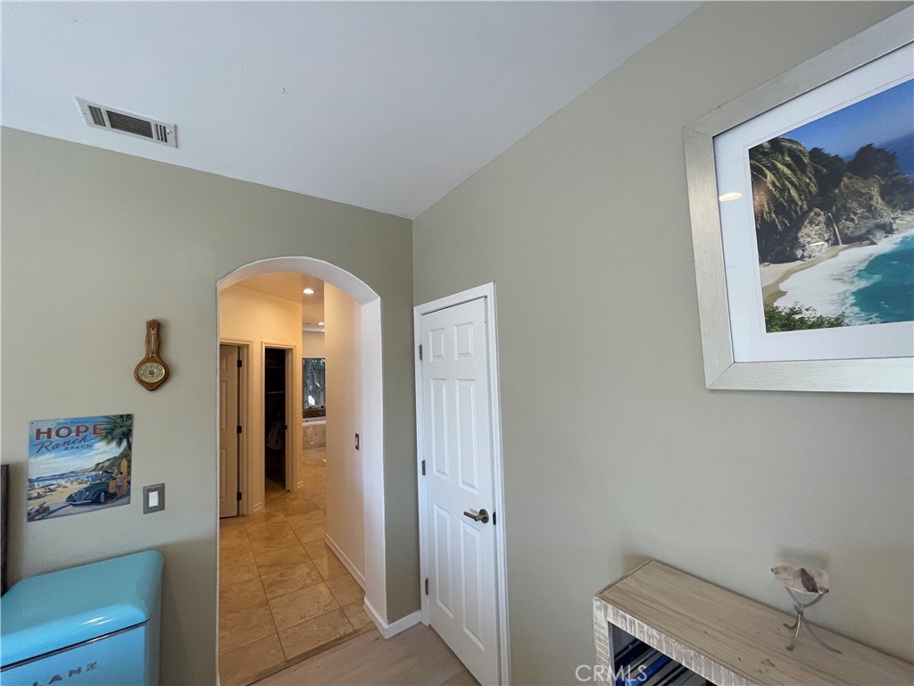 2176 Santa Ynez Ave. Property Photo 50