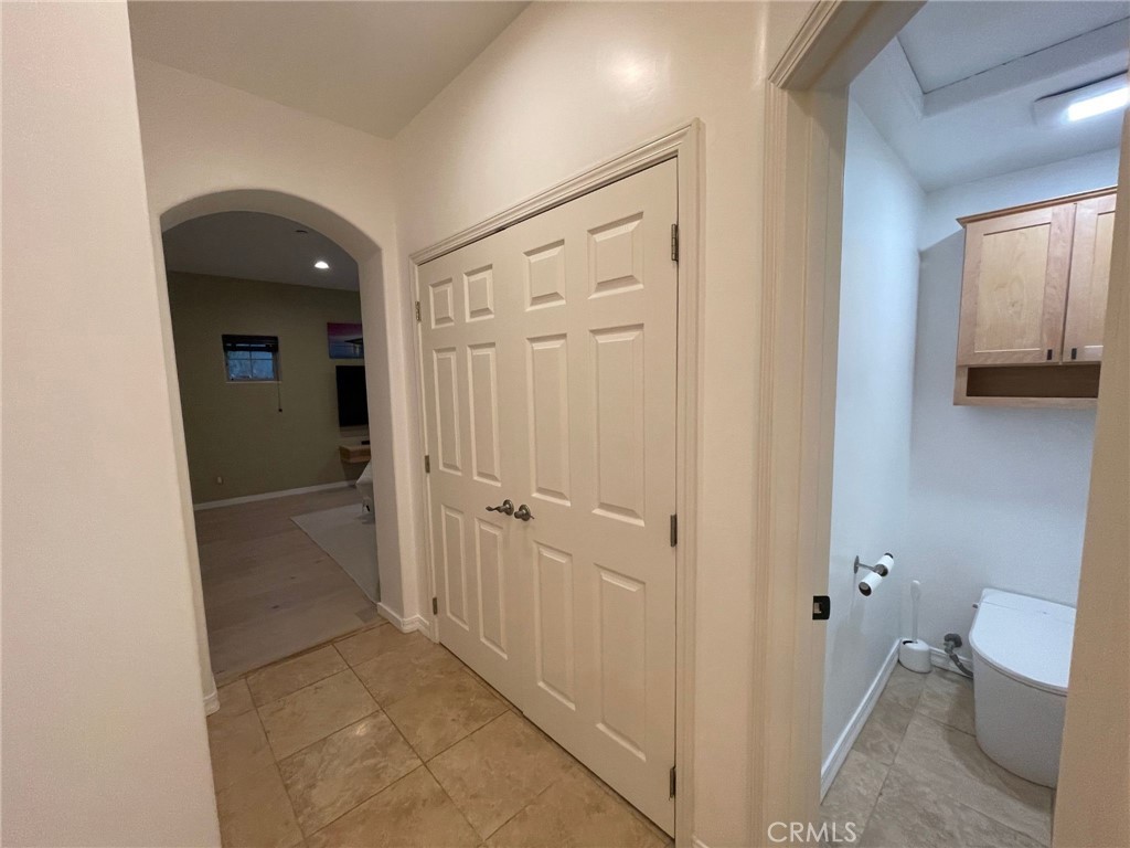2176 Santa Ynez Ave. Property Photo 51