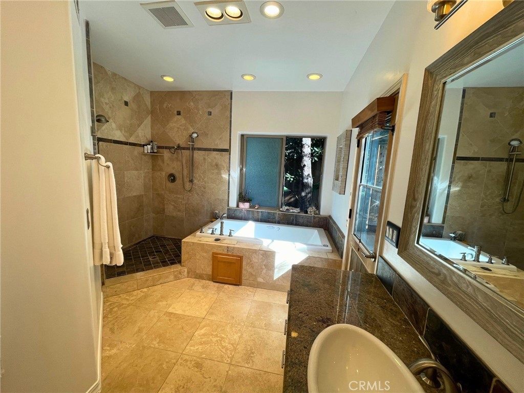 2176 Santa Ynez Ave. Property Photo 52