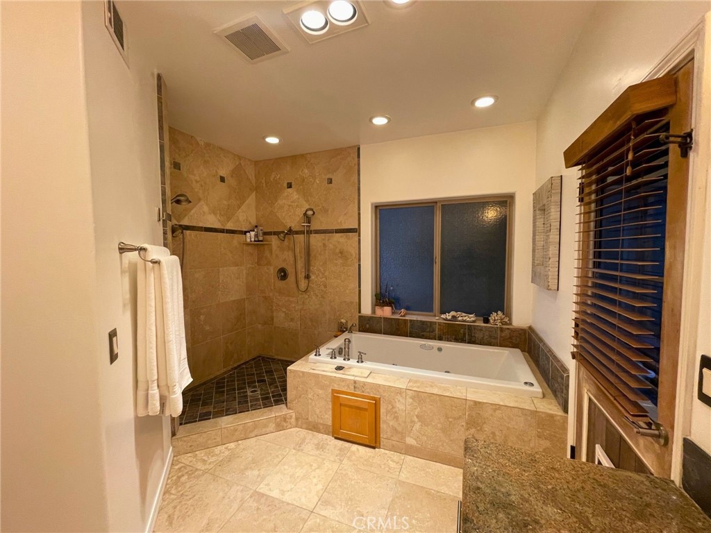 2176 Santa Ynez Ave. Property Photo 53