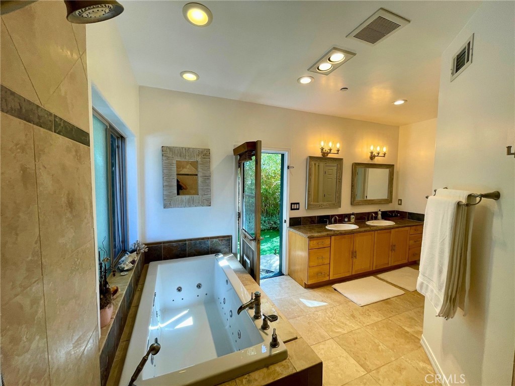 2176 Santa Ynez Ave. Property Photo 54