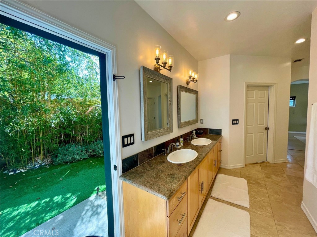 2176 Santa Ynez Ave. Property Photo 55