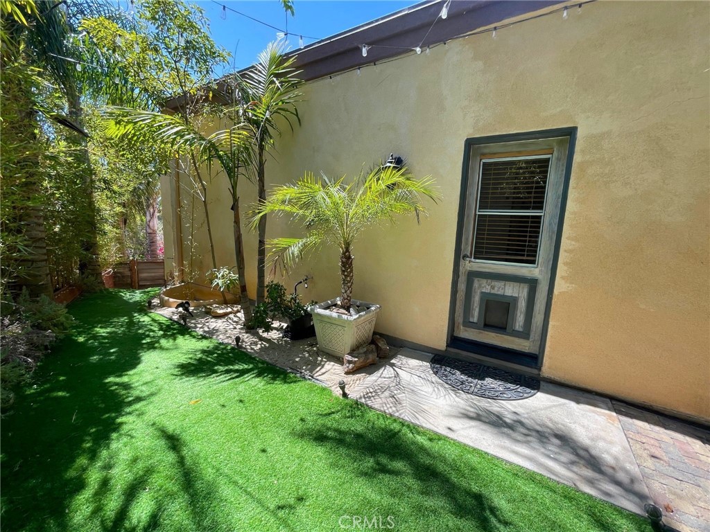 2176 Santa Ynez Ave. Property Photo 56