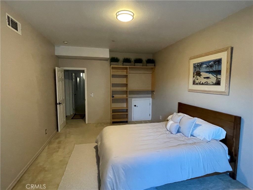 2176 Santa Ynez Ave. Property Photo 57