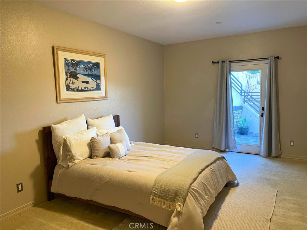 2176 Santa Ynez Ave. Property Photo 58
