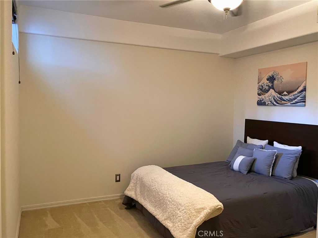 2176 Santa Ynez Ave. Property Photo 59