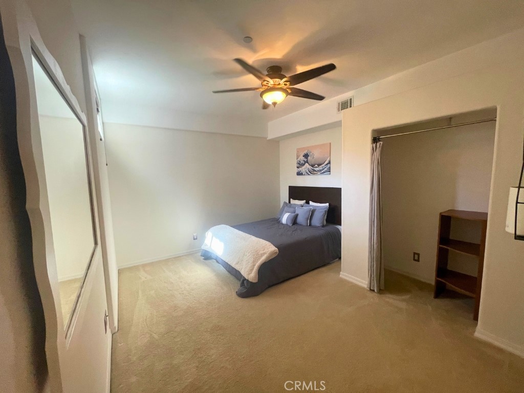 2176 Santa Ynez Ave. Property Photo 60