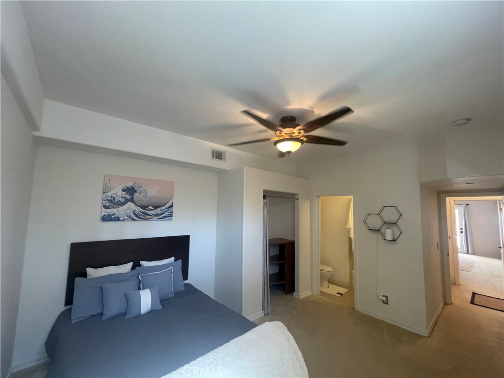 2176 Santa Ynez Ave. Property Photo 61