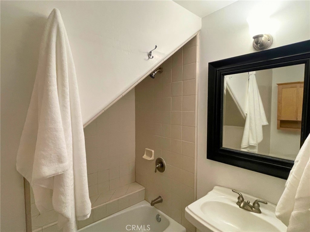 2176 Santa Ynez Ave. Property Photo 62