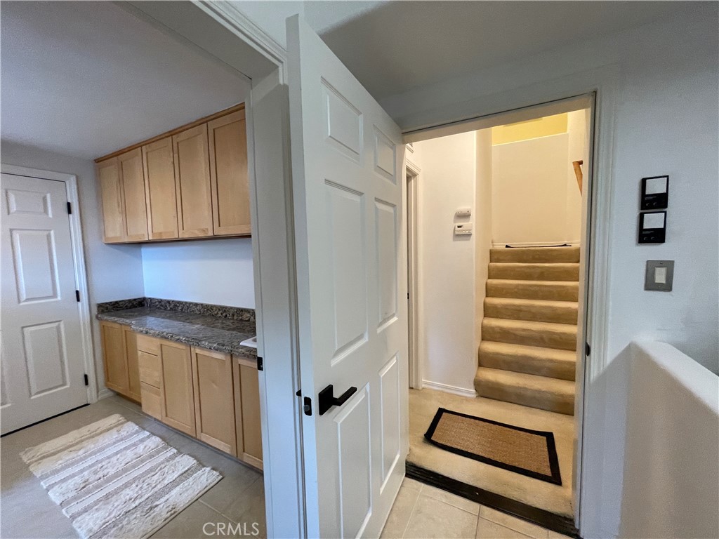 2176 Santa Ynez Ave. Property Photo 63