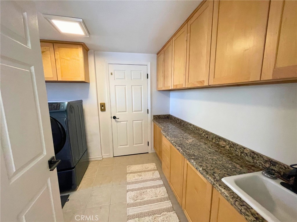 2176 Santa Ynez Ave. Property Photo 65