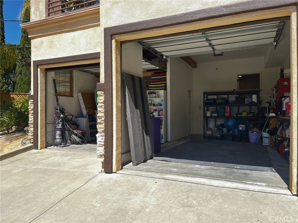 2176 Santa Ynez Ave. Property Photo 66
