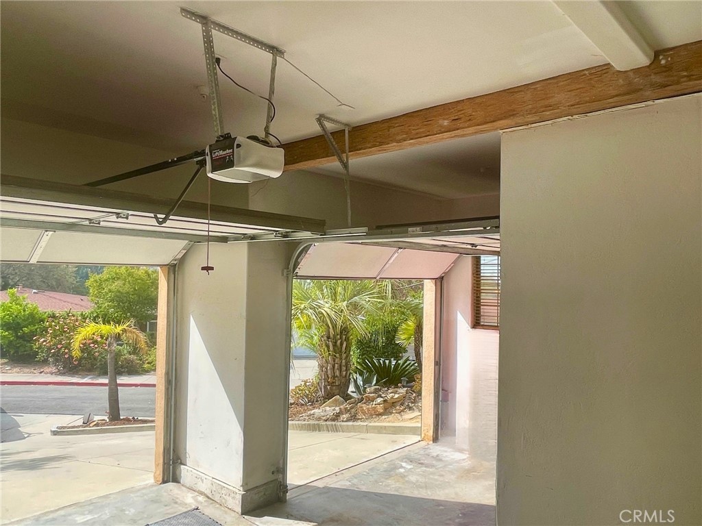2176 Santa Ynez Ave. Property Photo 67