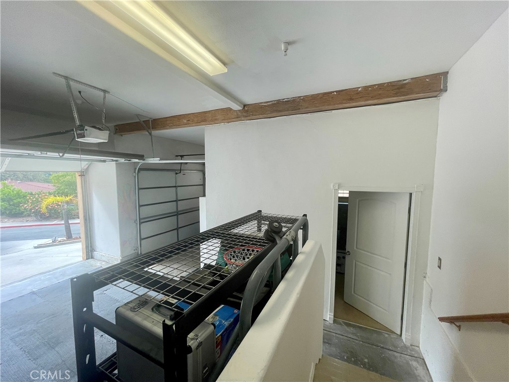 2176 Santa Ynez Ave. Property Photo 68