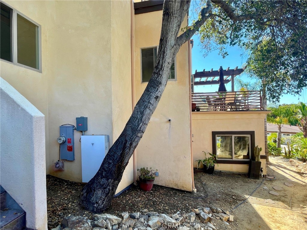 2176 Santa Ynez Ave. Property Photo 69
