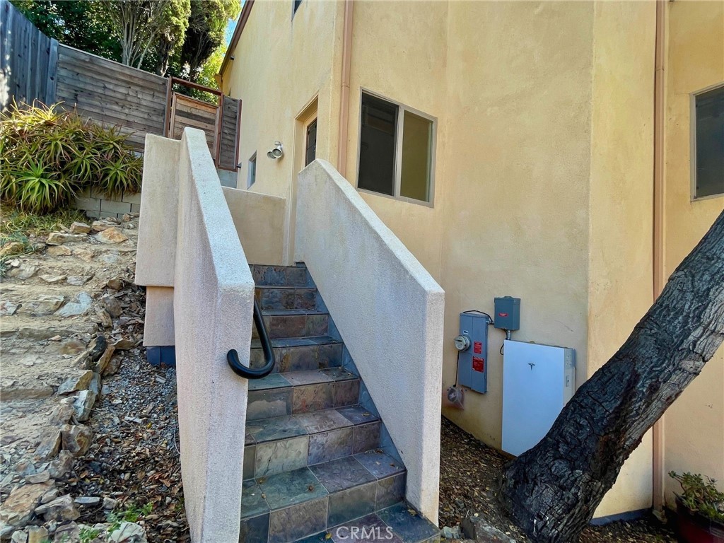 2176 Santa Ynez Ave. Property Photo 70