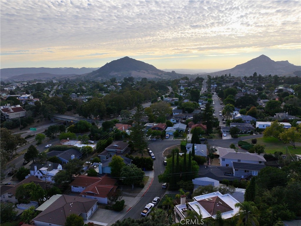 2176 Santa Ynez Ave. Property Photo 74