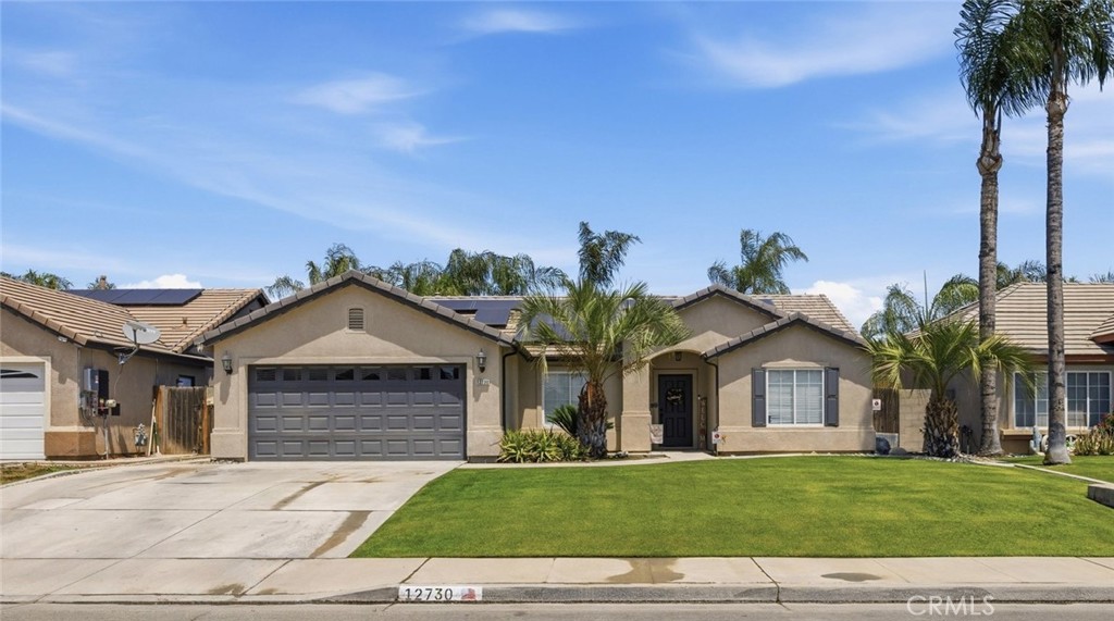 12730 Marradi Property Photo 1