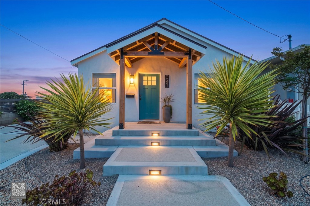 341 Main Property Photo