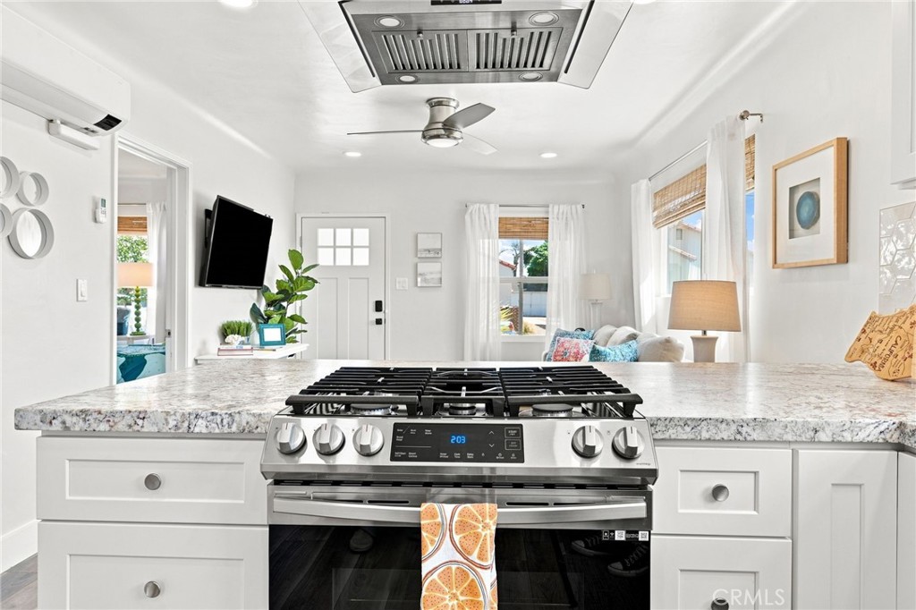 341 Main Property Photo 17