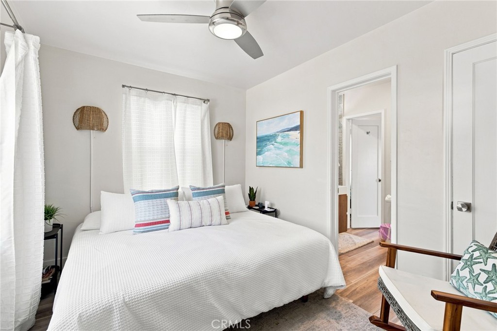 341 Main Property Photo 20