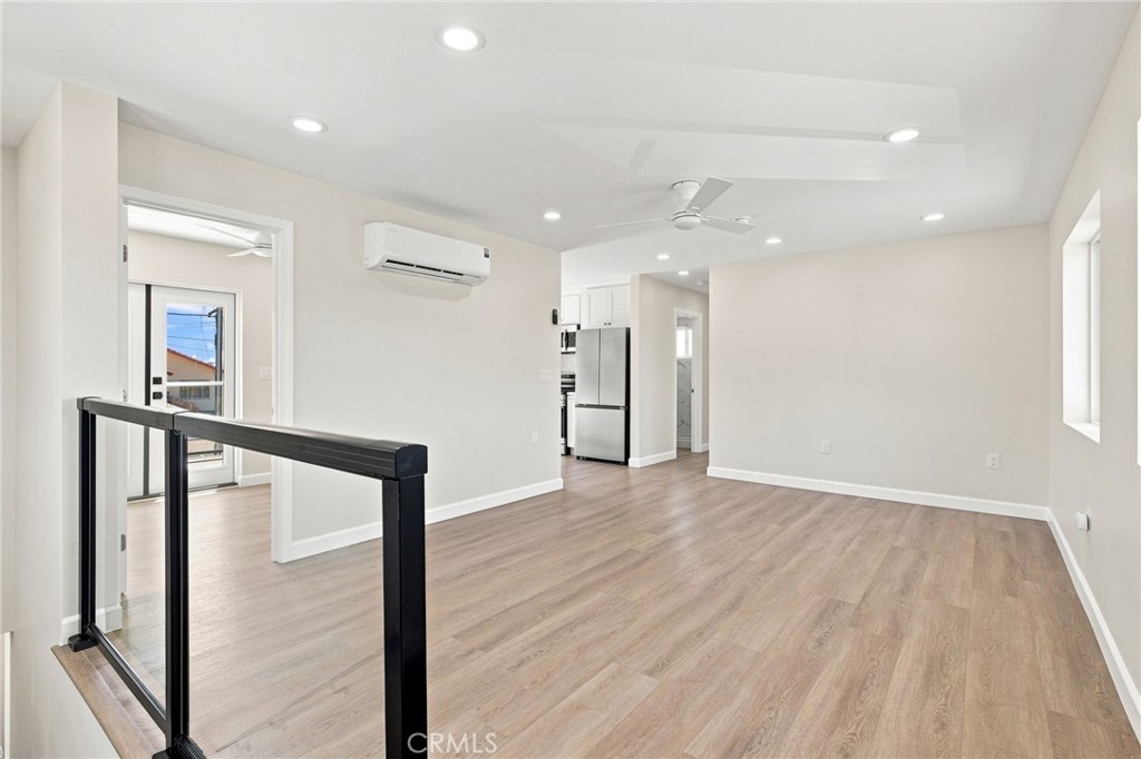 341 Main Property Photo 38