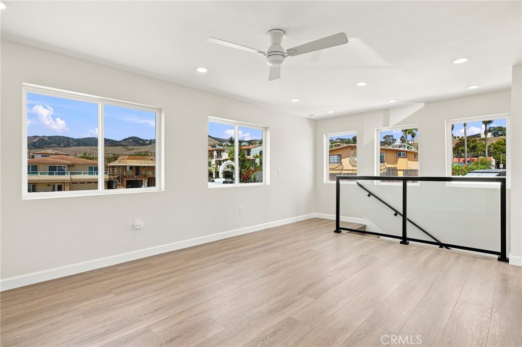 341 Main Property Photo 40