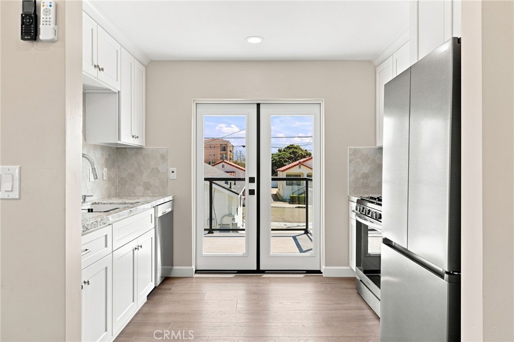 341 Main Property Photo 41