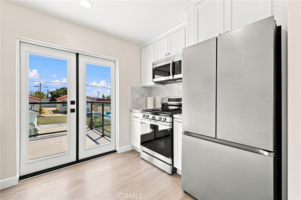 341 Main Property Photo 42