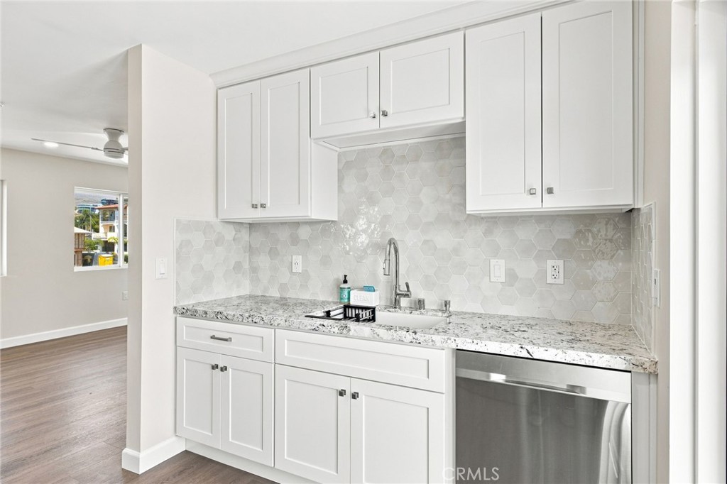 341 Main Property Photo 43