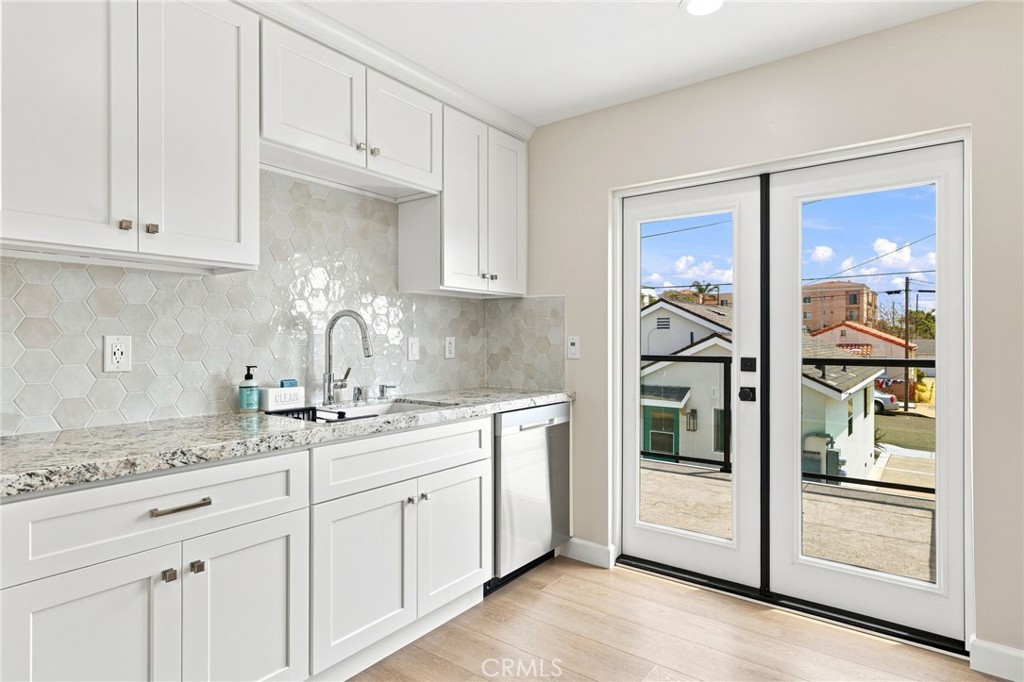 341 Main Property Photo 46