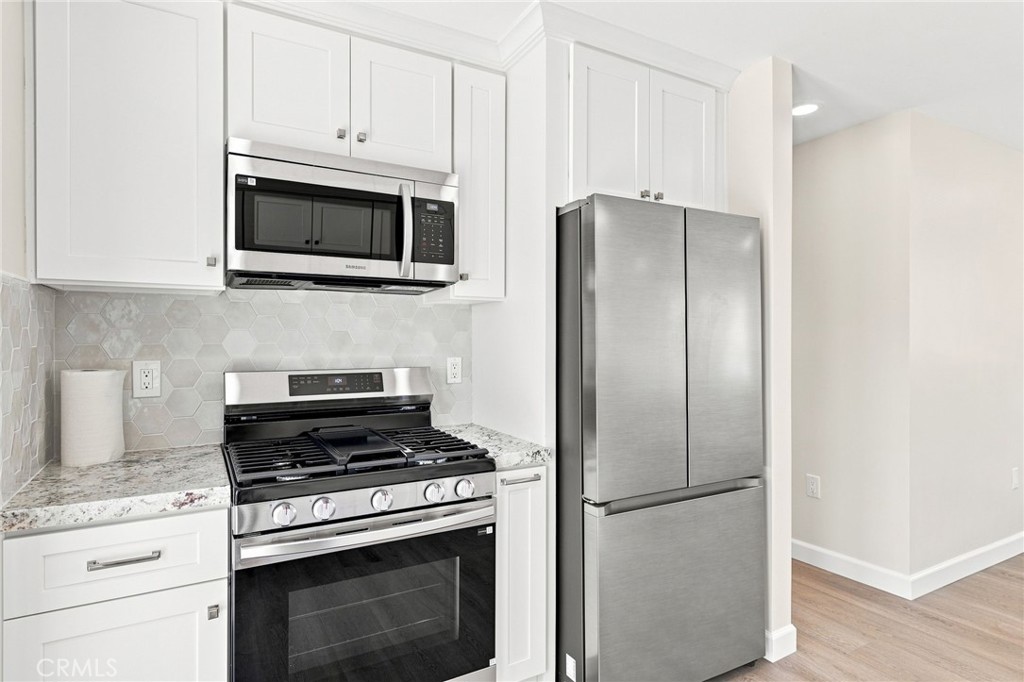 341 Main Property Photo 47