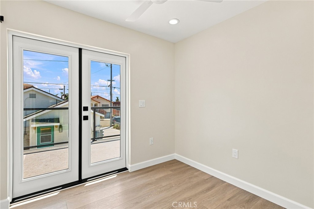 341 Main Property Photo 50