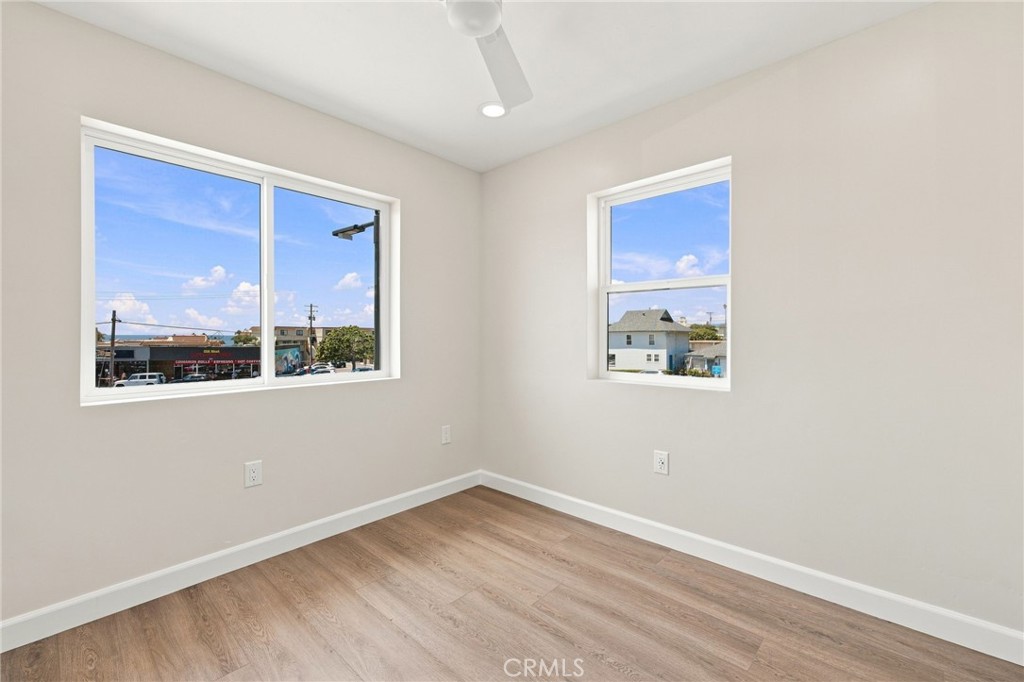 341 Main Property Photo 52