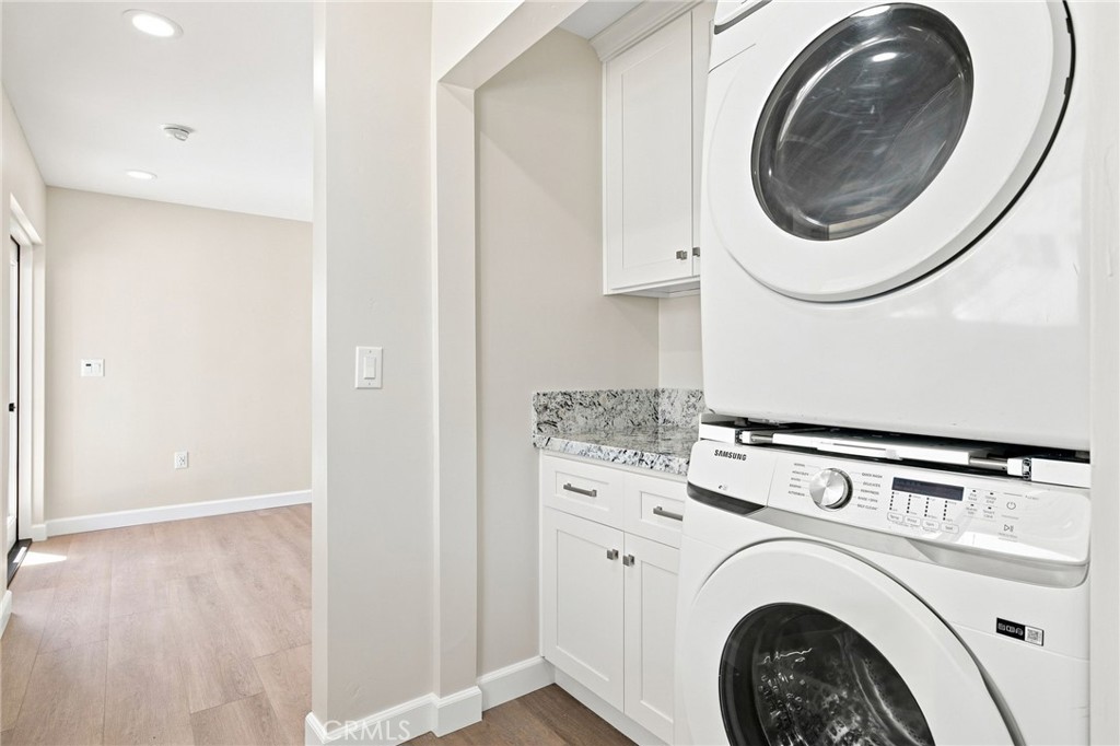 341 Main Property Photo 54