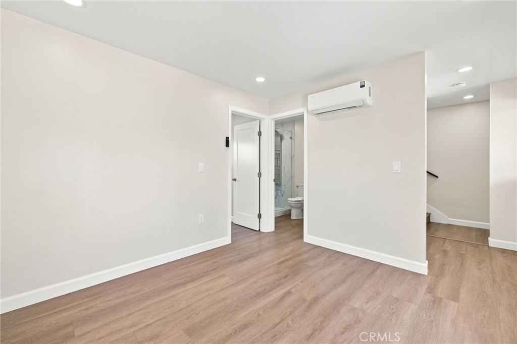 341 Main Property Photo 56