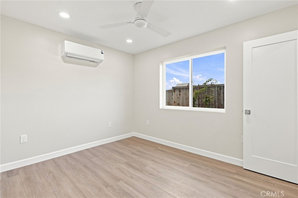 341 Main Property Photo 58