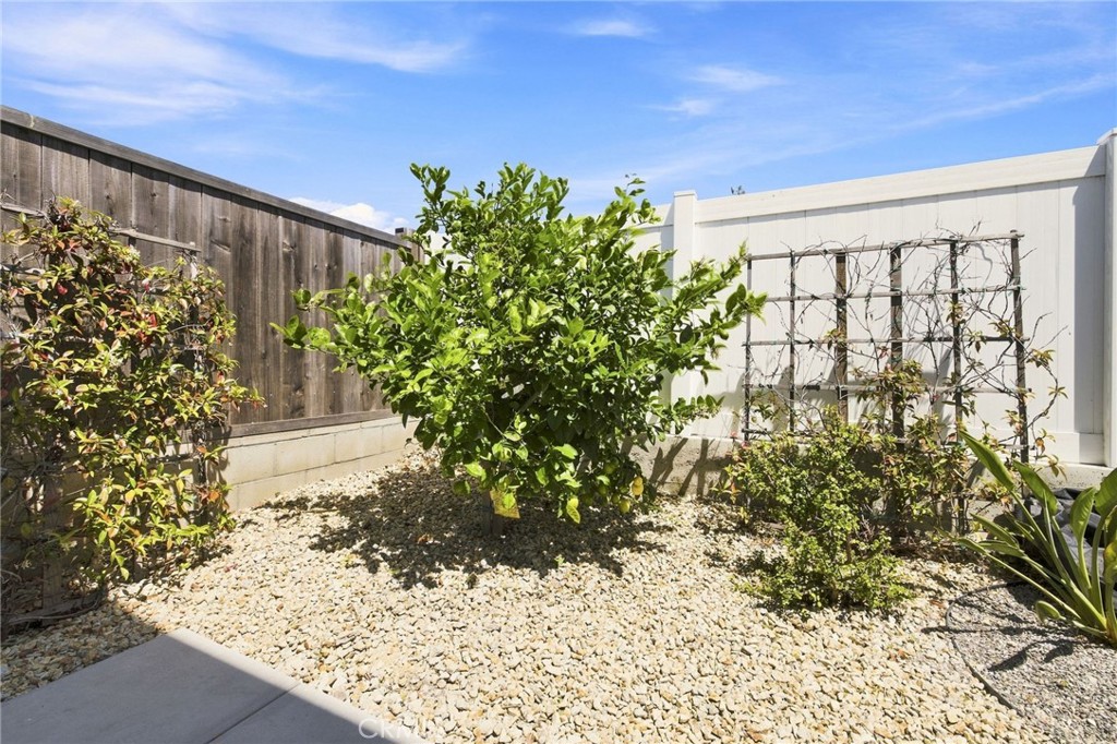 341 Main Property Photo 62