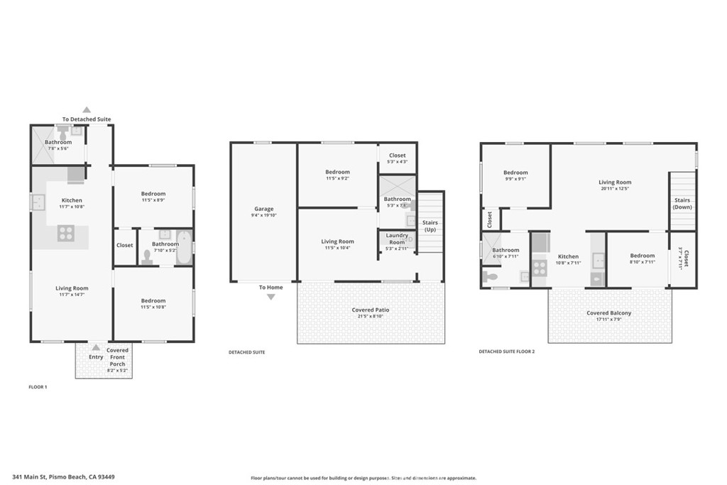 341 Main Property Photo 74