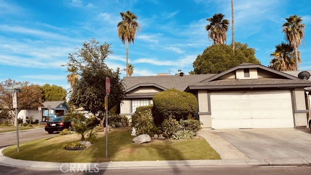 5900 Stone Bridge Property Photo 1