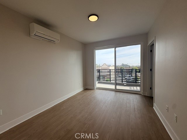 451 Grand Avenue W 322 Property Photo 6