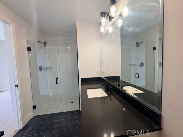 451 Grand Avenue W 322 Property Photo 7