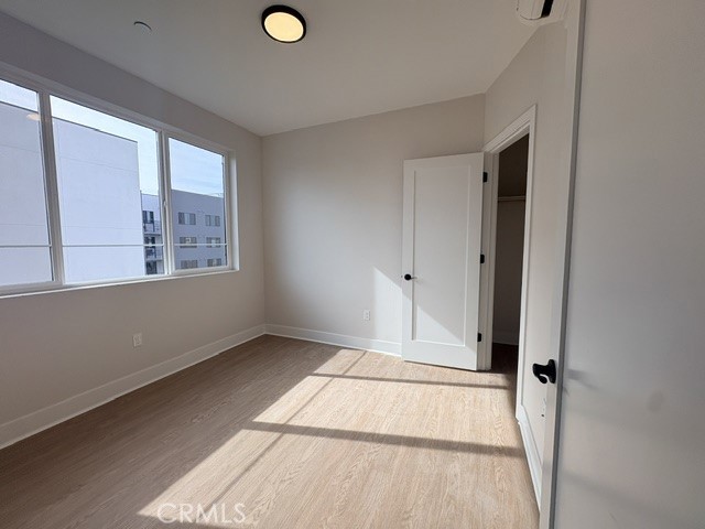 451 Grand Avenue W 322 Property Photo 8