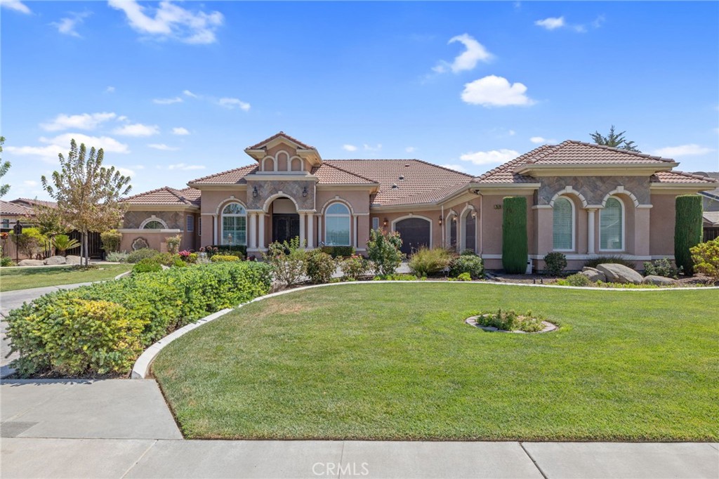 2579 Meadow View Property Photo 1